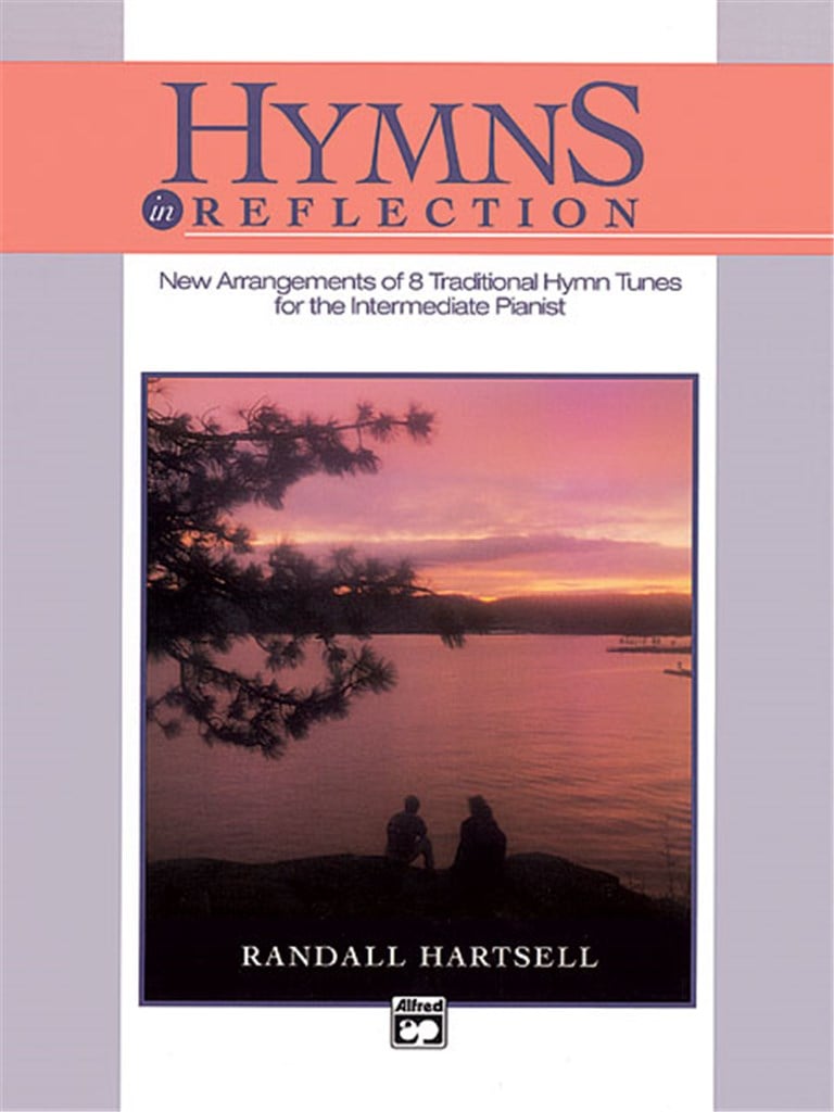 Hymns in Reflection
